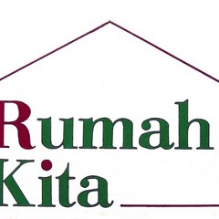 Rumah Kita