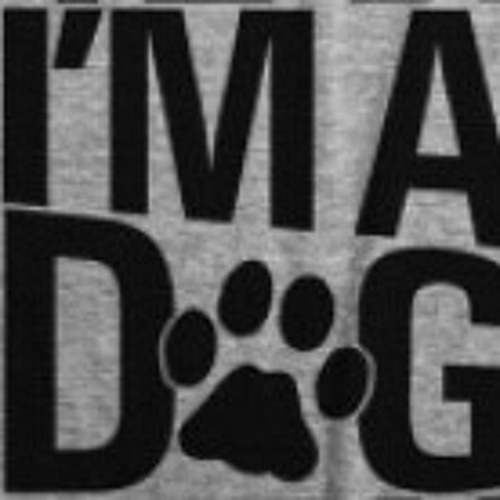 I'm A Dog (Feat. Oso Mezzy)