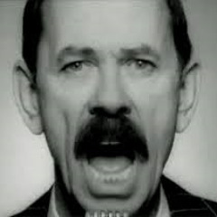 Scatman John - The Scatman (Rakiss Bootleg)