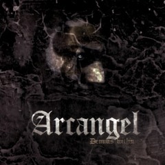 Where The Grass Is Greener