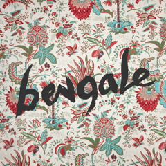 Beck ''Loser'' By Bengale