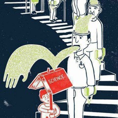 Acido plastico-Horusk