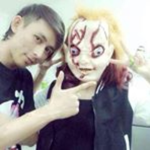 เพลงแดนซ์เปิดในผับ 2013 V.4