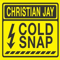 Cold Snap (Original Mix)