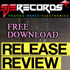 SJE Records Release Review May 2014 - FREE DOWNLOAD
