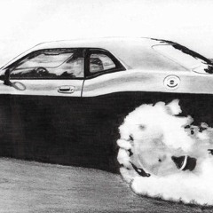 S.U.I.Z.I.D comes @ 145 mph