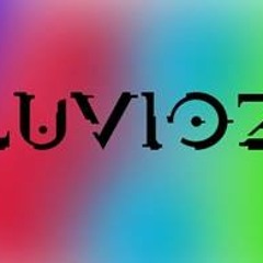 Kasih Putih, Covered by Luvio'z Band (Vocal: Rizca & Tommy)