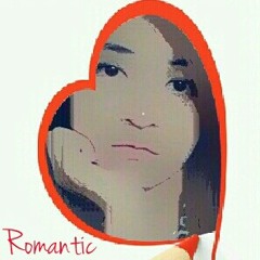 Romantic အခ်စ္ဇာတ္လမ္း-အာတီခ်ဳပ္