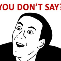 You and Me kuber akustik