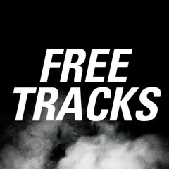 Free Tracks