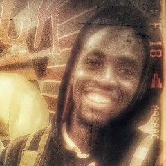 MidNite - heartbroken (official remix) Ya digg!?