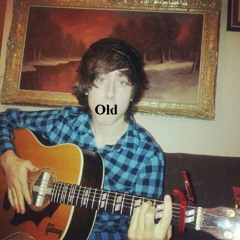 Pomegranate Uppercut