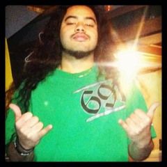 Einangen ènuu-by'Jebo