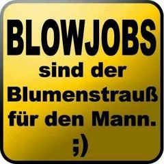 Die mixenden DJ-ENGEL - Flinke Stutenstecher
