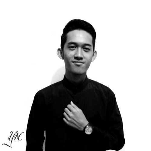 The Potters Temani Masa Tua Cover By Yoy By Yoy Marsh On Soundcloud Hear The World S Sounds Me, performing temani masa tua by the potters video shot by @teukuiqbal35 instagram music video by the poter's performing temani masa tua. soundcloud