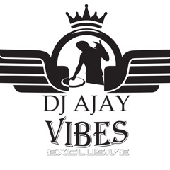 LipiE Gris Sega DJAjay Vibes 2014