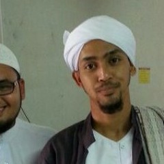 Habib Ali Zainal Abidin AlKaff - Kuliah Subuh