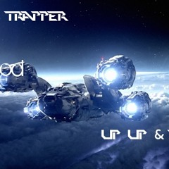 Up Up Away BOOM ft Zombroid