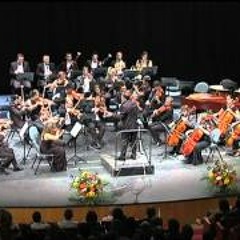 Mozart- Oriental & Eastern (( amazing mix )