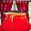 Juice Up Intro By Stirring Koolaid Mp3