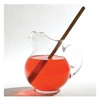 I M Stirring Koolaid By Stirring Koolaid Mp3