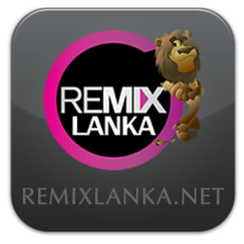 Sarath Sande Remix(((REMIXLANKA.NET)))