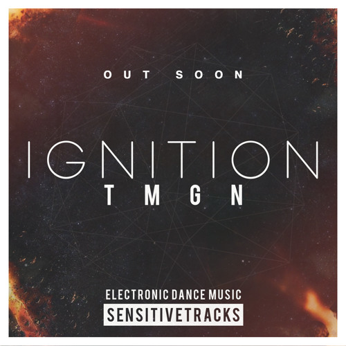 Stream TMGN Ignition (Original Mix) [SensitiveTracks] by Tommaso