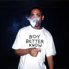 Wiley Vs Power Venom - Paul Evans edit