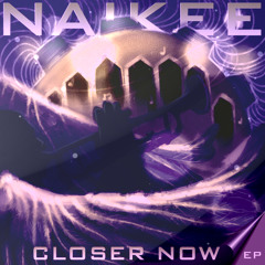 Arrival (Original Mix)