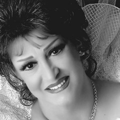 حكايتى مع الزمان. ورده