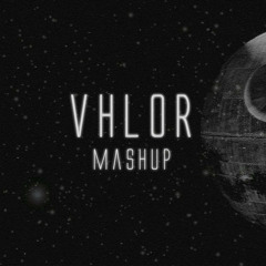 Merzo vs. MAKJ - Opalingen (Vhlor Mashup)