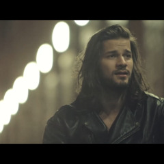 CARCASS OF DREAMS - DEMO