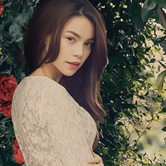 Mối Tình Xưa - Hồ Ngọc Hà