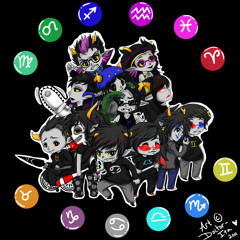 KARKALICIOUS lyrics