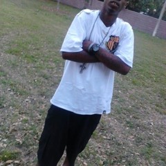 Miami JR - It's A Movie