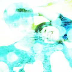 Matahari (It's Different Class Cover)