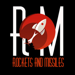 GRACE UNDER PRESSURE by ROCKETS AND MISSILE Feat. Gino (Algalvia), Pia Ebora, PAO & LAW (Faultlines)