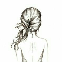 Cinta Laura - Guardian Angel (cover) :')