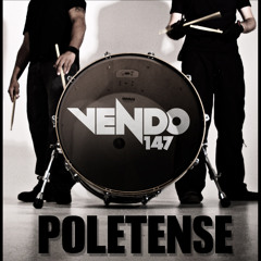 Poletense (single 2014)
