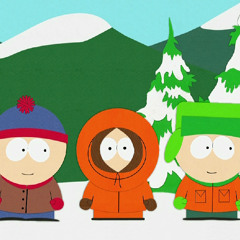 Cony & Green Monkeys - Le Vilain Sanchez (Original Mix) [EP Digital Music]