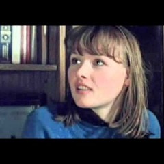 Поющие Сердца - Но Ты Проходишь Стороной (В.Векштейн - И.Кохановский)