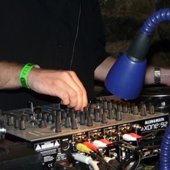 Problem Child (2014)