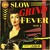 Artwork for Slow Grind Fever
