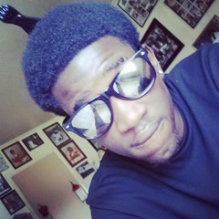 Stepped Out-Louisiana Boy at Bunkie La