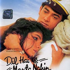 Dil Hai Ki Manta Nahi [Kumar Sanu]