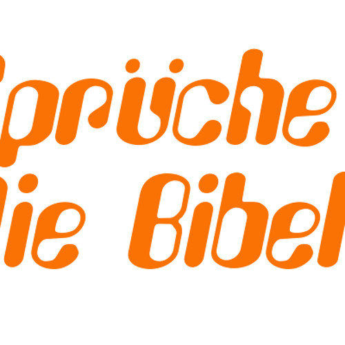 Get Sprueche vergebung bibel For Free