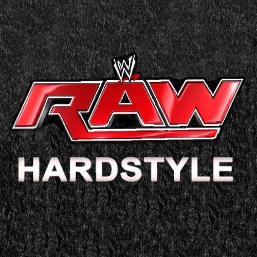 Raw Hardstyle 2014/2015 (last edit: 27.05.2015 - 152 Tracks/Sets)