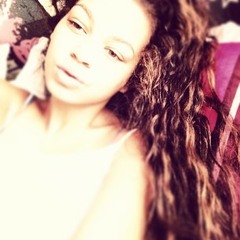 So Far Preview Leetz