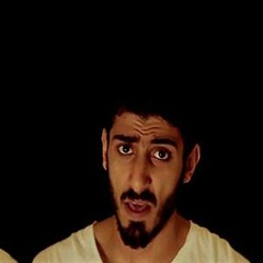 اسما عيل تمر ظلموكي البشر