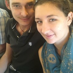 Pompeii - Bastille - Basil Stafford (Acoustic Version)